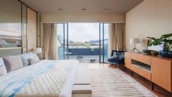 The Nassim (D10), Condominium #528244581
